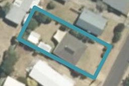 209 Hauturu Street, Whangamatā