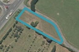 72 Arapaepae Road, Levin, Levin