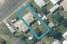 602 Hastings Street South, Ākina, Hastings