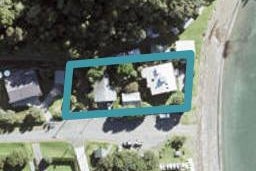 39 Opahi Bay Road, Mahurangi West, Warkworth
