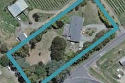 1 Todds Road, MARTINBOROUGH, Martinborough