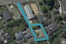 146A Riverlaw Terrace, Saint Martins, Christchurch
