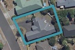 9 Fendalton Drive, Rototuna, Hamilton