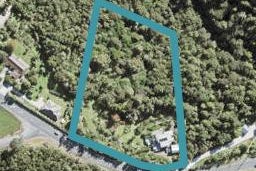 61 Mahurangi East Road, Warkworth