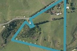 377 Fordyce Road, Helensville, Helensville