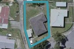 4 Calypso Street, Grenada North, Wellington