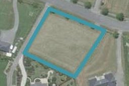 126 Rippingale Road, Hanmer Springs, Hanmer Springs