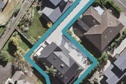 28A Hinemoa Street, Birkenhead, Auckland