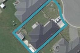 8 William Hyde Place, Darfield, Darfield