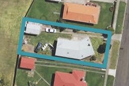 24 Newton Street, Outer Kaiti, Gisborne