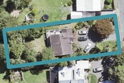 7 Tane Road, Laingholm, Auckland