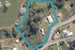 3226 Paparoa-Oakleigh Road, Paparoa, Paparoa