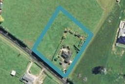 204 Pembroke Road, Pembroke