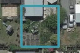 72B Cornwall Street, St Albans, Christchurch