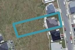 17 Atherton Terrace, Churton Park, Wellington