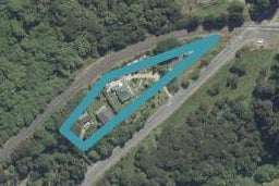 173 Coast Road, Warrington, Waikouaiti