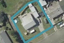 112 Worcester Street, Ashhurst, Ashhurst