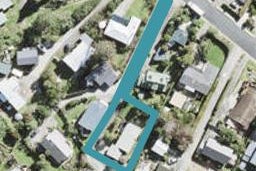 24 Gledstane Road, Stanmore Bay, Whangaparaoa
