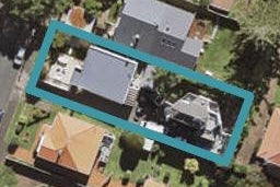 1/5 Bruce Street, Northcote Point, Auckland