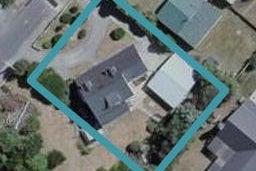 3 Cotter Street, Greytown