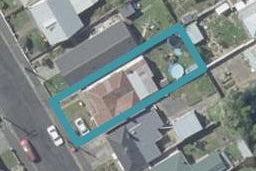 23 Loyalty Street, Forbury, Dunedin