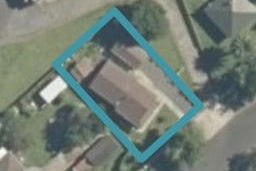 8 Russell Avenue, Te Aroha, Te Aroha