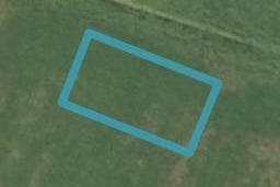 61 Hampton Terrace, Matamata, Matamata