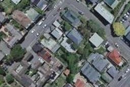 5 Pitarua Street, Thorndon, Wellington