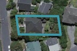 142 Rakau Road, Hataitai, Wellington