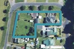 33 Cornwall Street, Eltham, Eltham
