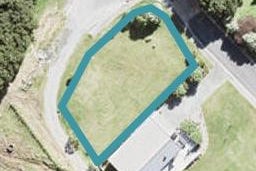 2 Albro Lane, Algies Bay