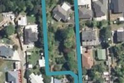 44 Raukawa Street, Stokes Valley, Lower Hutt
