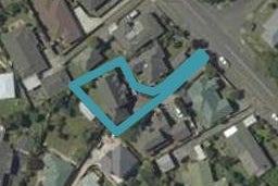 354A Ruahine Street, Terrace End, Palmerston North