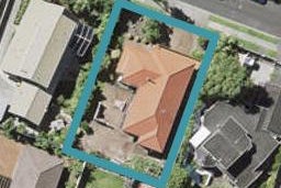 35 Simmental Crescent, Somerville, Manukau