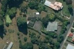 4A Rose Street, Waipawa, Waipawa
