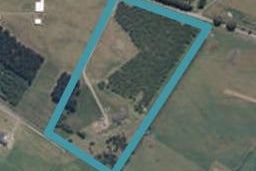 501 Main Race Road, Eyrewell, Rangiora