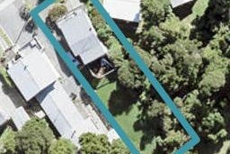 34 Alexander Road, Algies Bay, Warkworth