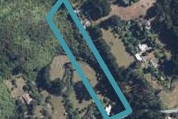 163 Moores Valley Road, Wainuiomata, Lower Hutt