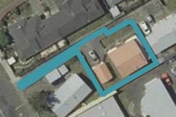 145B Maxwells Line, Awapuni, Palmerston North