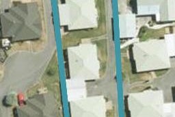 16B North Street, Redwoodtown, Blenheim