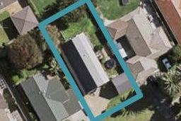 53 Walter Strevens Drive, Conifer Grove, Takanini