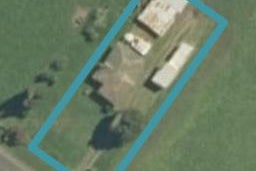 147 Scotsman Valley Road, Tauwhare, Hamilton