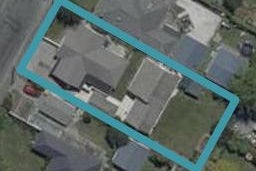 2 Murdoch Street, Bryndwr, Christchurch