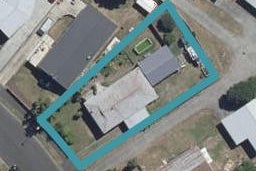 30 Lilac Street, Melville, Hamilton