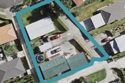 1/83 Templeton Place, Clendon Park, Auckland
