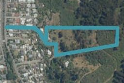 87C Brook Street, The Brook, Nelson