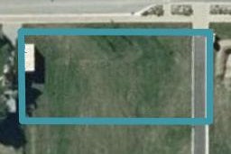 26 Timsfield Drive, Lake Hāwea