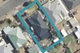 15 Courtenay Road, Heretaunga, Upper Hutt