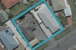 2/269 Weston Road, Mairehau, Christchurch
