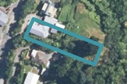 3 Hinton Road, Karoro, Greymouth